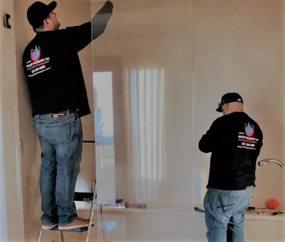 Professional plumbing installation for Toilet Repair in Northwest Village